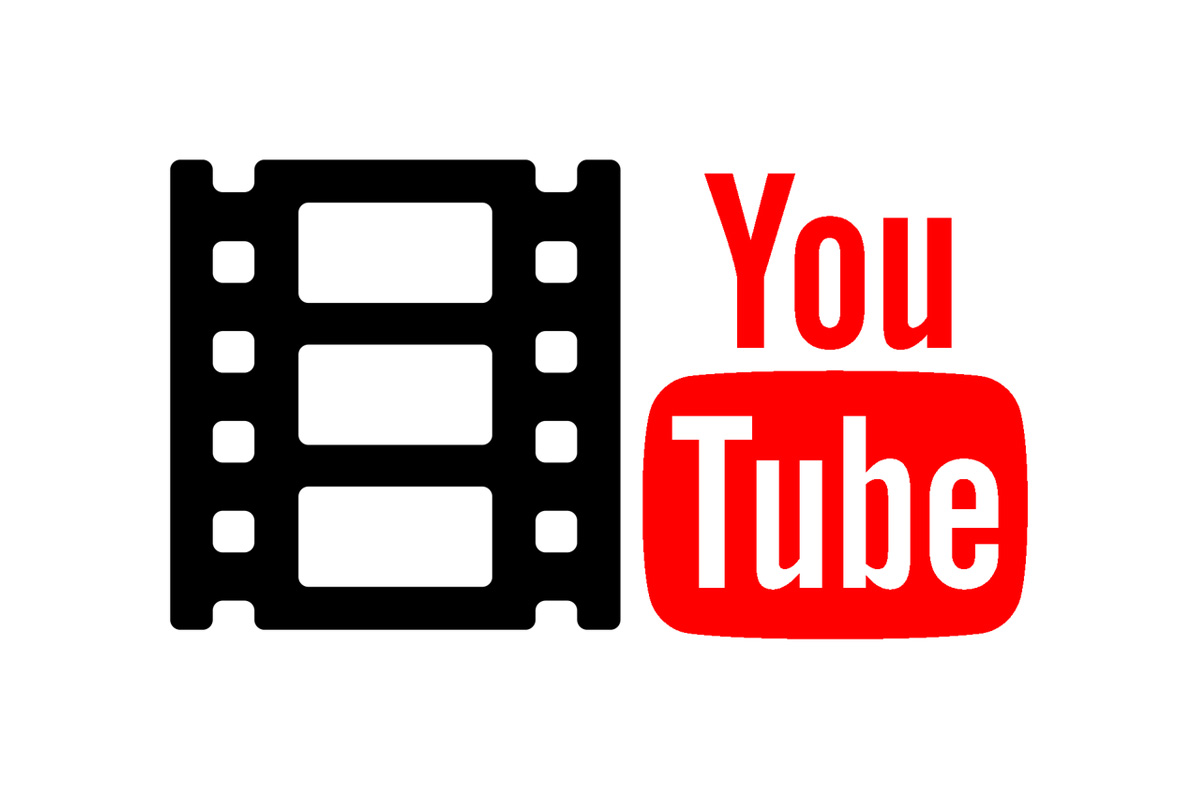 Video Youtube Amoliv